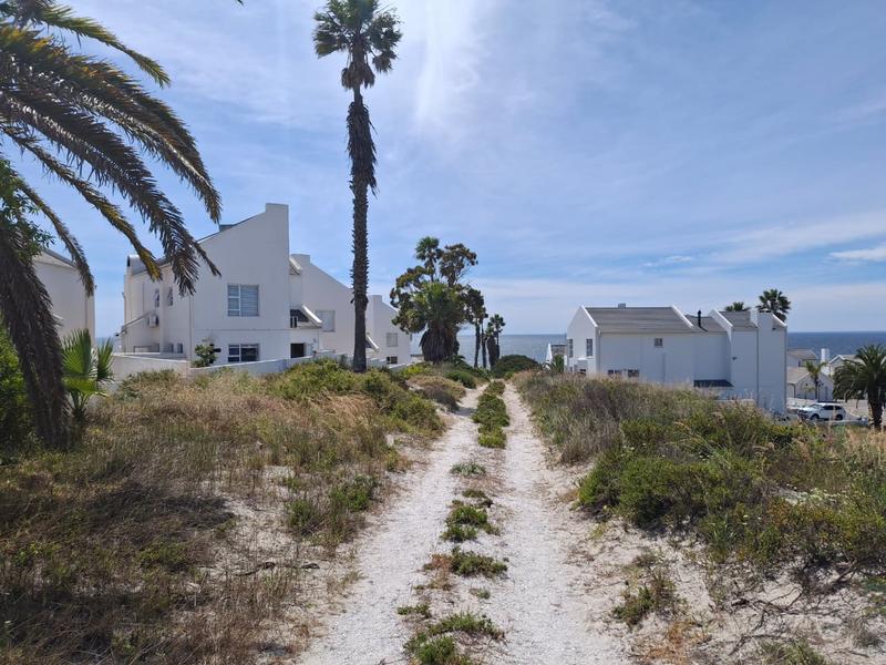 0 Bedroom Property for Sale in Shelley Point Western Cape